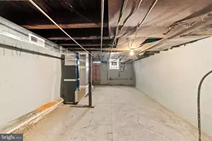 3510 Wharton St, Philadelphia, PA 19146 - Photo 22