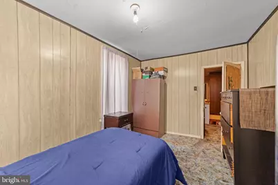 3510 Wharton Street, Philadelphia, PA 19146 - Photo 14