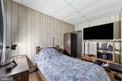 3510 Wharton Street, Philadelphia, PA 19146 - Photo 18