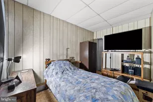 3510 Wharton St, Philadelphia, PA 19146 - Photo 18