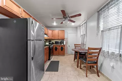 3510 Wharton Street, Philadelphia, PA 19146 - Photo 12