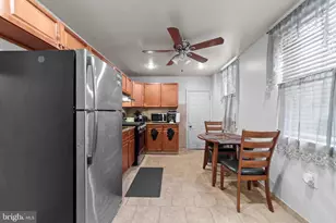 3510 Wharton St, Philadelphia, PA 19146 - Photo 12