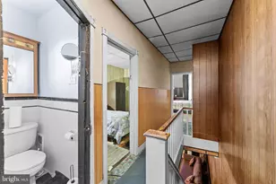 3510 Wharton St, Philadelphia, PA 19146 - Photo 16