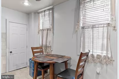 3510 Wharton Street, Philadelphia, PA 19146 - Photo 10