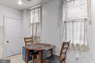 3510 Wharton St, Philadelphia, PA 19146 - Photo 10