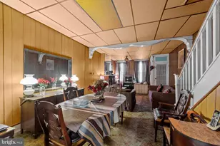 3510 Wharton St, Philadelphia, PA 19146 - Photo 4