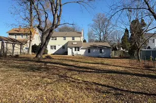 4816 Aubrey Ave, Philadelphia, PA 19114 - Photo 6