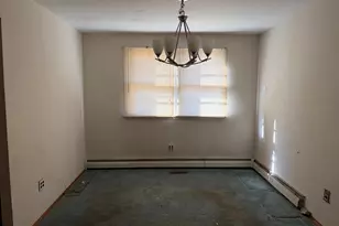 4816 Aubrey Ave, Philadelphia, PA 19114 - Photo 10