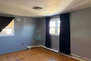 4816 Aubrey Ave, Philadelphia, PA 19114 - Photo 16