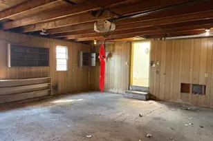 4816 Aubrey Ave, Philadelphia, PA 19114 - Photo 8