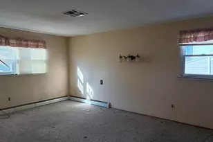 4816 Aubrey Ave, Philadelphia, PA 19114 - Photo 18