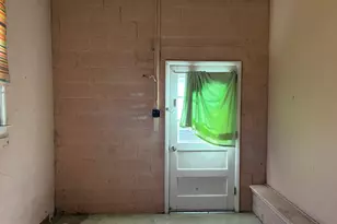 4816 Aubrey Ave, Philadelphia, PA 19114 - Photo 26