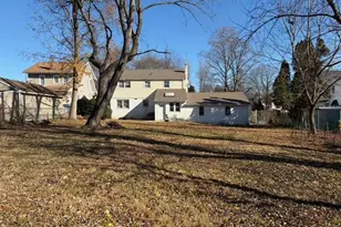 4816 Aubrey Ave, Philadelphia, PA 19114 - Photo 4