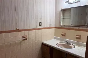 4816 Aubrey Ave, Philadelphia, PA 19114 - Photo 22