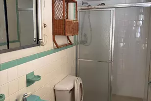 4816 Aubrey Ave, Philadelphia, PA 19114 - Photo 20