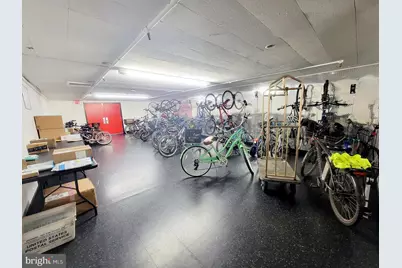 1010 Race Street #6K, Philadelphia, PA 19107 - Photo 16