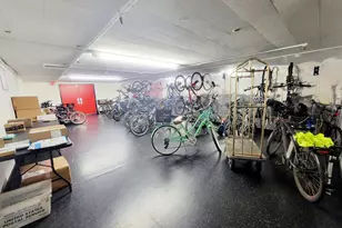 1010 Race St, Philadelphia, PA 19107 - Photo 16