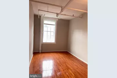 1010 Race Street #6K, Philadelphia, PA 19107 - Photo 6