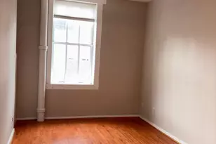 1010 Race St, Philadelphia, PA 19107 - Photo 6