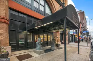 1010 Race St, Philadelphia, PA 19107 - Photo 2