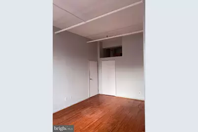 1010 Race Street #6K, Philadelphia, PA 19107 - Photo 10