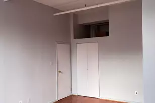 1010 Race St, Philadelphia, PA 19107 - Photo 10