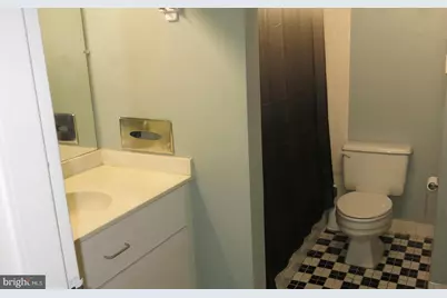 1010 Race Street #6K, Philadelphia, PA 19107 - Photo 14