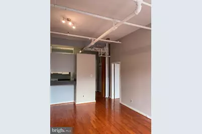 1010 Race Street #6K, Philadelphia, PA 19107 - Photo 8