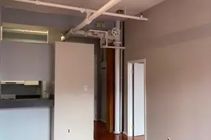 1010 Race St, Philadelphia, PA 19107 - Photo 8