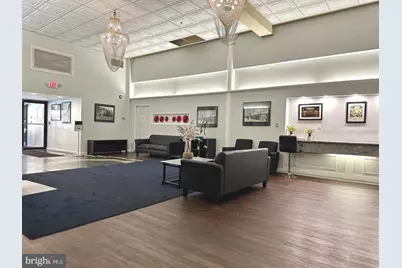 1010 Race Street #6K, Philadelphia, PA 19107 - Photo 4