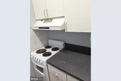 1010 Race Street #6K, Philadelphia, PA 19107 - Photo 12