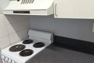 1010 Race St, Philadelphia, PA 19107 - Photo 12