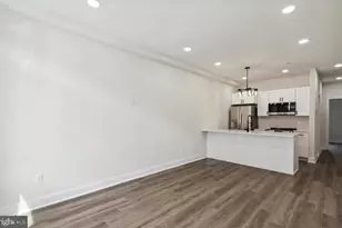 619 Cecil B. Moore Ave, Philadelphia, PA 19122 - Photo 2