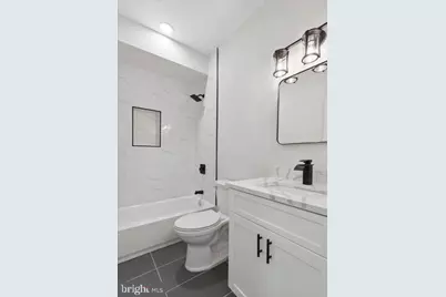 619 Cecil B Moore Avenue #1, Philadelphia, PA 19122 - Photo 8