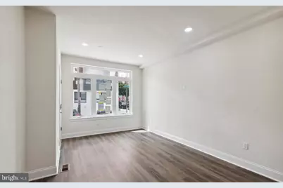 619 Cecil B Moore Avenue #1, Philadelphia, PA 19122 - Photo 6