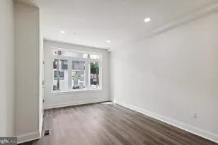 619 Cecil B. Moore Ave, Philadelphia, PA 19122 - Photo 6