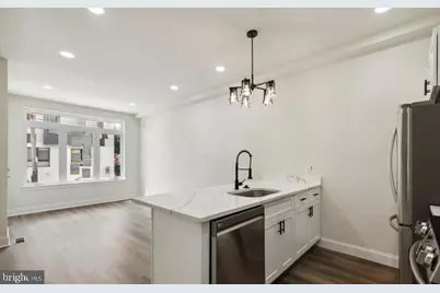 619 Cecil B Moore Avenue #1, Philadelphia, PA 19122 - Photo 4