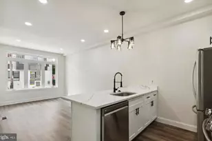 619 Cecil B. Moore Ave, Philadelphia, PA 19122 - Photo 4