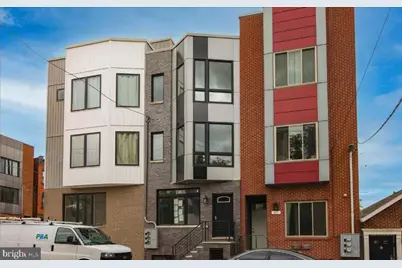 619 Cecil B Moore Avenue #1, Philadelphia, PA 19122 - Photo 16