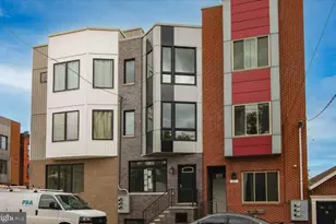 619 Cecil B. Moore Ave, Philadelphia, PA 19122 - Photo 16