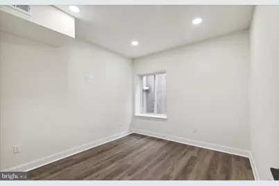 619 Cecil B Moore Avenue #1, Philadelphia, PA 19122 - Photo 14