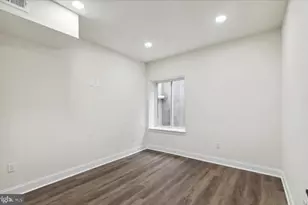 619 Cecil B. Moore Ave, Philadelphia, PA 19122 - Photo 14