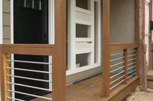 2005 N Lawrence St, Philadelphia, PA 19122 - Photo 32