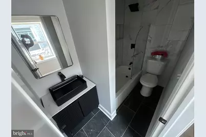 2005 N Lawrence Street, Philadelphia, PA 19122 - Photo 18