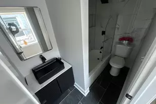 2005 N Lawrence St, Philadelphia, PA 19122 - Photo 18