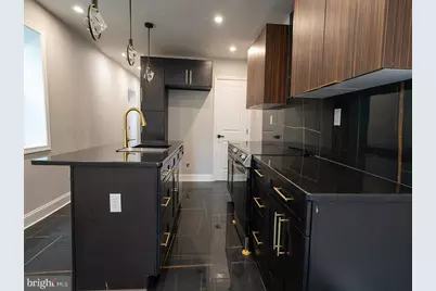 2005 N Lawrence Street, Philadelphia, PA 19122 - Photo 12