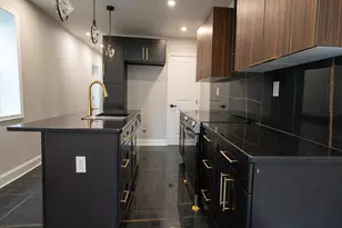 2005 N Lawrence St, Philadelphia, PA 19122 - Photo 12