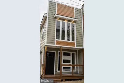 2005 N Lawrence Street, Philadelphia, PA 19122 - Photo 2