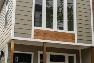 2005 N Lawrence St, Philadelphia, PA 19122 - Photo 2