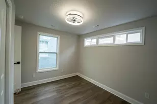 2005 N Lawrence St, Philadelphia, PA 19122 - Photo 18